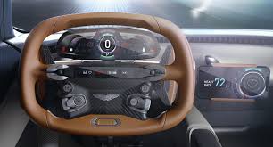 Volkswagen hat den werksurlaub für 2021 terminiert. 2021 Aston Martin Vanquish Price Interior Engine Latest Car Reviews