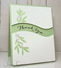 Browse all printable greeting cards to make your selection. 690 Creative Cards Ideas In 2021 Creative Cards Cards Cards Handmade