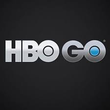 The official site for hbo, discover full episodes of original series, movies, schedule information, exclusive video content, episode guides and more. Updated Hbo Go App Adds Support For Android Tablets The Verge