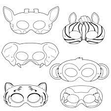 Epingle Sur Party Printables Ideas And Decor