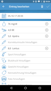A diabetes diet simply means eating the healthiest foods in moderate amounts and sticking to regular mealtimes. Diabetes Connect For Android Apk Download