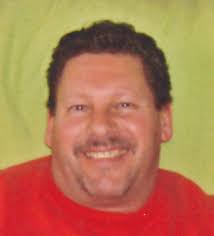 Gerald Raymond Allore