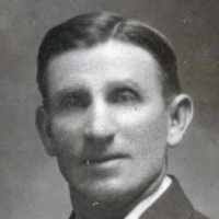 Fredrick John Storer (1879–1958)