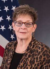 I Am An American Airman