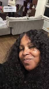 Classy Beauty by AVS ♾