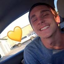 Robert L Chaisson Obituary