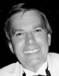 Allen Lassiter Obituary (2015)