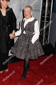 Leah Adler Steven Spielbergs Mother 新闻传媒库存照片- 库存图片| Shutterstock Editorial