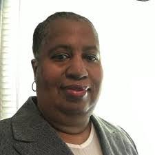 Cassandra Mobley's Instagram, Twitter & Facebook