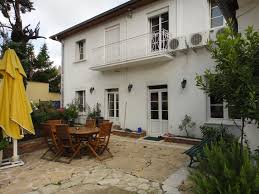 Maison A Vendre De 270 M Qui Compte 7 Pieces Dont 4 Chambres Et Qui Se Situe A Pont A Mousson 54700 En Meurthe Et Moselle