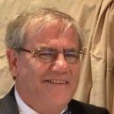 Malvern Preparatory School