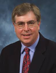 Bill Malan's Instagram, Twitter & Facebook