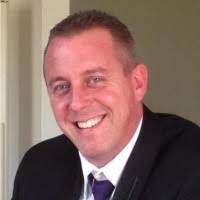 Cindy Mee Email & Phone Number