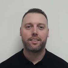 MENTAL HEALTH FIRST AIDERS