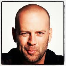 If you have decided to go bald either by using the world's best electric head shaver, a sharp shavette or a premium razor for head shaving, then ensure that you wear sunscreen, moisturizer and use the right shaving techniques to keep your scalp looking its best. 30 Cool Bald Men With Beard Styles Men S Style