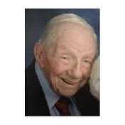 Reesman Family Obituaries