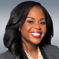 VIEW RESULTS: Broward County Midterm Election results