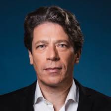 EMEA Trading Conference 2020 Speakers