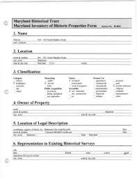 Lynda went to space camp and learned. English Chest 3 Student Book Pdf Fill Online Printable Fillable Blank Pdffiller