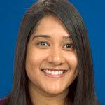 Dr. Chitra Vijayaraghavan, MD