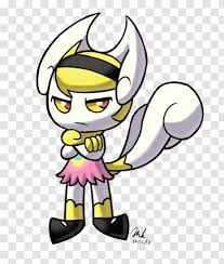 Espurr Meowstic Zangoose Fan Art Yellow Billy Saw Transparent Png All png images can be used for personal use unless stated otherwise.