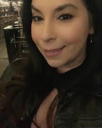 Esther Robles@spicyrealtor (@roblesesther_) • Instagram photos and videos