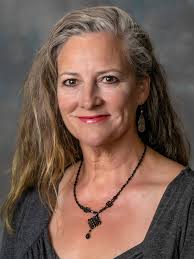 Faculty and Staff — Eastwood Christian School