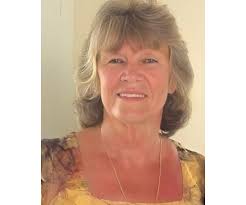 Virginia Carol Pegram Trogdon Obituary (2024)