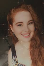 Professionals in Fields Landing, CA