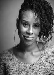 Emmalee Greiner's Instagram, Twitter & Facebook