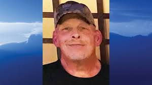 Leland Lloyd Sterling, Jr., Warren, Ohio Obituary