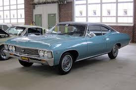 Image result for Sherwood Green 1967 GM