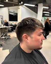 James Sonner (@cosmo.sonner) • Instagram photos and videos