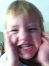 jaxon cade knight (@cadenjaxon)