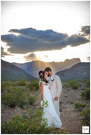 An ideal spot for an original and romantic ceremony. Cactus Joe S Elopement Eloping In Las Vegas Vegas Elopements