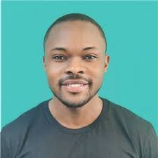 The future of Sourcery isn't just in reviewing code. It's also in helping  developers quickly fix bugs and implement small features from an issue  description. You'll be able to take a GitHub