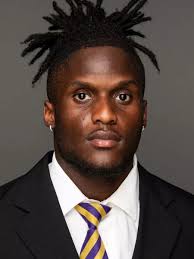 Arkansas State All Time Football Recruits in Arkansas