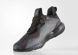 The Adidas Future Team On Forgefiber Technology And Designing Personalized Footwear Retro Shoes Shoes Footwear