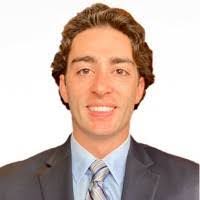 Brian Gracie's Instagram, Twitter & Facebook