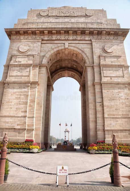 14,540 British India Stock Photos - Free & Royalty-Free Stock Photos from Dreamstime