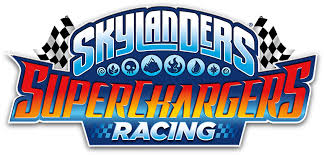 Skylanders SuperChargers Racing for Wii and 3DS Multiplayer Issues