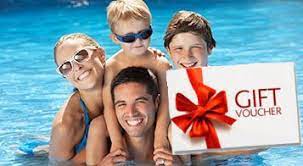 Stop by your local store at madisonville center today. Cavanaugh Pool Swimming Pool And Spa Sales Service Installation And Maintenance Madisonville Owensboro Kentucky