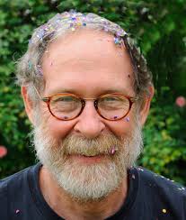 Rice's Paul Hester to present 50 years of Houston history in photographs