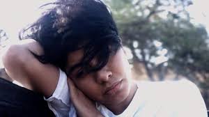 Kokoloko': First Trailer For Tribeca Drama From 'Miss Bala' Director