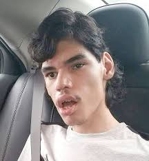 WCEL Obituaries for Oct. 12, 2022