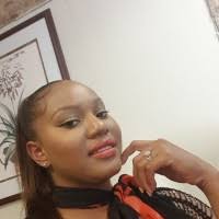 500+ "Kemisha" profiles