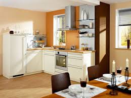 Graue kuchen farbkombinationen my perfect kitchen magazin cosentino deutschland. Mehr Farbe In Der Kuche Zuhausewohnen