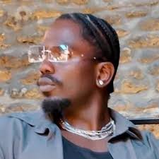 Lea corbin (@Lea50Corbin)