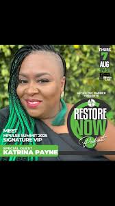 Katrina Payne (@kptrina74) • Instagram photos and videos