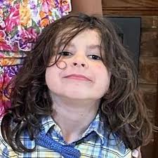 Addison Ellison and Logan Mcdowell's Wedding Website